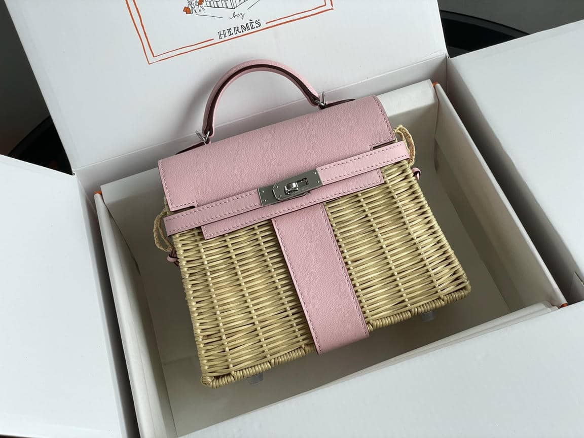 Birkin Picnic-7